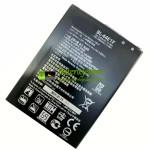 Baterie pro LG V20 LG V20 H990N F800 H990 BL-44E1F [Náhradní baterie]